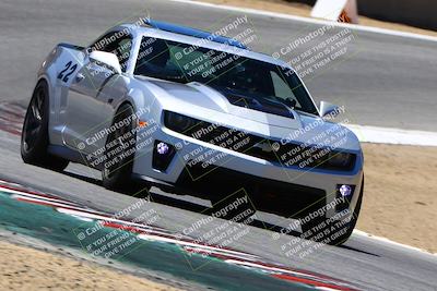 media/Aug-07-2022-Speed SF (Sun) [[e575f3050c]]/Blue Group/Session 2 (Turn 6)/